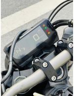 Honda CB 650R 2020 29A1-044.32
