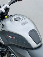 Triumph Trident 660 2021 29A1-128.87