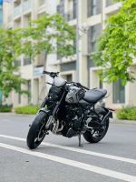 Triumph Trident 660 2021 29A1-128.87