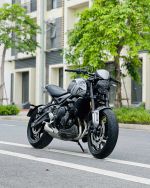 Triumph Trident 660 2021 29A1-128.87