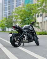 Triumph Trident 660 2021 29A1-128.87