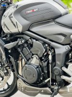 Triumph Trident 660 2021 29A1-128.87