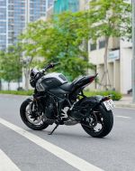 Triumph Trident 660 2021 29A1-128.87