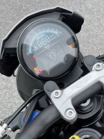 Triumph Trident 660 2021 29A1-128.87
