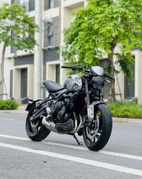 Triumph Trident 660 2021 29A1-128.87