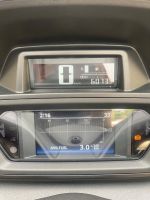 Yamaha Xmax 300 2024 14A1-052.85