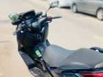Yamaha Xmax 300 2024 14A1-052.85