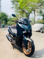 Yamaha Xmax 300 2024 14A1-052.85