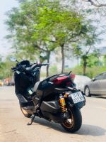 Yamaha Xmax 300 2024 14A1-052.85