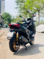 Yamaha Xmax 300 2024 14A1-052.85