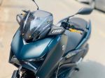Yamaha Xmax 300 2024 14A1-052.85
