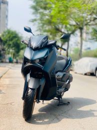 Yamaha Xmax 300 2024 14A1-052.85