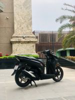 Honda Sh 350 2022 29A1-210.92