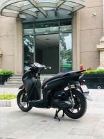 Honda Sh 350 2022 29A1-210.92