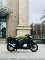 Honda Sh 350 2022 29A1-210.92
