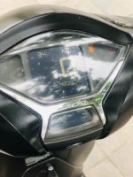 Honda Sh 350 2022 29A1-210.92