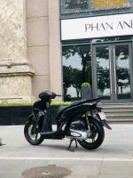 Honda Sh 160 CBS 2023 29S2-162.34