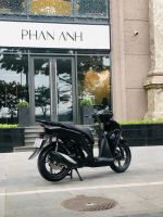 Honda Sh 160 CBS 2023 29S2-162.34