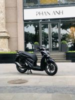 Honda Sh 160 CBS 2023 29S2-162.34