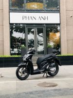 Honda Sh 160 CBS 2023 29S2-162.34