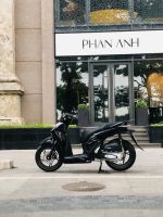 Honda Sh 160 CBS 2023 29S2-162.34