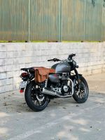 Honda CB 350 Hness 2024 29A1-239.08