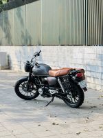 Honda CB 350 Hness 2024 29A1-239.08