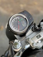 Honda CB 350 Hness 2024 29A1-239.08