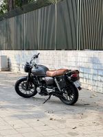 Honda CB 350 Hness 2024 29A1-239.08