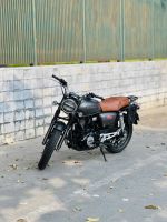 Honda CB 350 Hness 2024 29A1-239.08