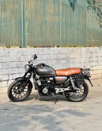 Honda CB 350 Hness 2024 29A1-239.08