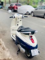 Peugeot Django 125 2022 29T2-037.13