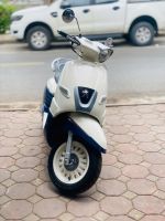Peugeot Django 125 2022 29T2-037.13