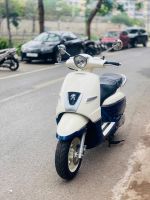 Peugeot Django 125 2022 29T2-037.13
