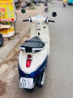 Peugeot Django 125 2022 29T2-037.13