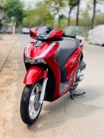 Honda SH 150 ABS 2021 29L5-464.47