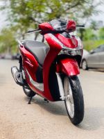 Honda SH 150 ABS 2021 29L5-464.47