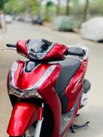 Honda SH 150 ABS 2021 29L5-464.47