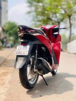 Honda SH 150 ABS 2021 29L5-464.47