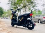 Honda Zoomer X 2018 Hải-Quan