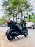 Honda Zoomer X 2018 Hải-Quan