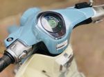 Super cub 2023 Hai Quan