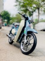Super cub 2023 Hai Quan