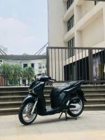 Honda Sh 125 CBS 2018 29E2-476.18