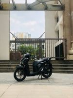Honda sh ABS 150 2018 29C1-595.87