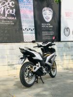 Honda Winner X ABS 2025 29BA-11058