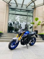 Yamaha MT 15  2023 29G2-105.60