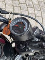 Harley Davidson Nightster 975 2023 15A1-014.94