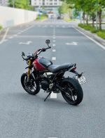 Triumph Speed 400 2024 29A1-308.63