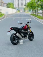 Triumph Speed 400 2024 29A1-308.63